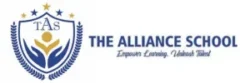 The Alliance School